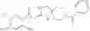 Fig. 166 - Treating diseases mediated by blockade of the epithelial sodium channel with pyrazine-2-carboxamide derivatives