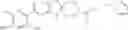 Fig. 216 - Treating diseases mediated by blockade of the epithelial sodium channel with pyrazine-2-carboxamide derivatives