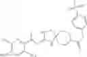 Fig. 232 - Treating diseases mediated by blockade of the epithelial sodium channel with pyrazine-2-carboxamide derivatives