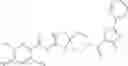 Fig. 255 - Treating diseases mediated by blockade of the epithelial sodium channel with pyrazine-2-carboxamide derivatives