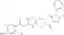 Fig. 265 - Treating diseases mediated by blockade of the epithelial sodium channel with pyrazine-2-carboxamide derivatives