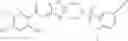 Fig. 293 - Treating diseases mediated by blockade of the epithelial sodium channel with pyrazine-2-carboxamide derivatives