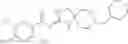 Fig. 303 - Treating diseases mediated by blockade of the epithelial sodium channel with pyrazine-2-carboxamide derivatives