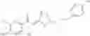 Fig. 71 - Treating diseases mediated by blockade of the epithelial sodium channel with pyrazine-2-carboxamide derivatives