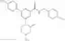Fig. 167 - AMIDE COMPOUNDS, COMPOSITIONS AND USES THEREOF