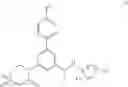 Fig. 197 - AMIDE COMPOUNDS, COMPOSITIONS AND USES THEREOF