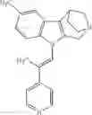 Fig. 131 - Pyrido[3,4-B]indoles and methods of use