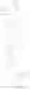 Fig. 167 - Pyrido[3,4-B]indoles and methods of use