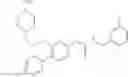 Fig. 131 - Biaryl compositions and methods for modulating a kinase cascade