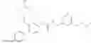 Fig. 166 - Biaryl compositions and methods for modulating a kinase cascade