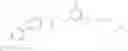Fig. 197 - Biaryl compositions and methods for modulating a kinase cascade