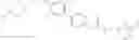 Fig. 321 - Biaryl compositions and methods for modulating a kinase cascade