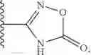Fig. 331 - Biaryl compositions and methods for modulating a kinase cascade