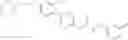 Fig. 362 - Biaryl compositions and methods for modulating a kinase cascade