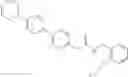 Fig. 366 - Biaryl compositions and methods for modulating a kinase cascade