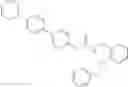Fig. 367 - Biaryl compositions and methods for modulating a kinase cascade