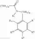 Fig. 49 - Biaryl compositions and methods for modulating a kinase cascade