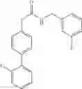 Fig. 85 - Biaryl compositions and methods for modulating a kinase cascade