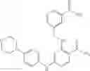 Fig. 131 - Pyridine-3-carboxyamide derivative