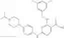 Fig. 167 - Pyridine-3-carboxyamide derivative