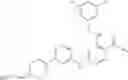 Fig. 197 - Pyridine-3-carboxyamide derivative