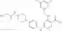 Fig. 294 - Pyridine-3-carboxyamide derivative