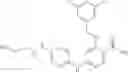 Fig. 320 - Pyridine-3-carboxyamide derivative