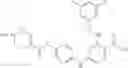 Fig. 331 - Pyridine-3-carboxyamide derivative