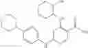 Fig. 366 - Pyridine-3-carboxyamide derivative