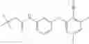 Fig. 09 - SUBSTITUTED AMIDO PHENOXYBENZAMIDES
