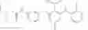 Fig. 35 - SUBSTITUTED AMIDO PHENOXYBENZAMIDES