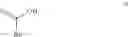 Fig. 45 - SUBSTITUTED AMIDO PHENOXYBENZAMIDES