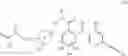 Fig. 49 - SUBSTITUTED AMIDO PHENOXYBENZAMIDES