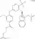 Fig. 131 - Pyrimidines