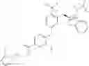 Fig. 49 - Pyrimidines