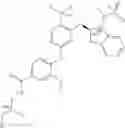 Fig. 85 - Pyrimidines