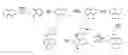 Fig. 01 - COMPOUNDS FOR IMPROVING LEARNING AND MEMORY