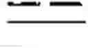 Fig. 02 - 3-Deazaneplanocin Derivatives