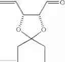 Fig. 49 - 3-Deazaneplanocin Derivatives