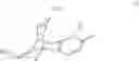 Fig. 02 - METHODS FOR TREATING MIGRAINES WITH HUPERZINE A DERIVATIVES