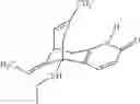 Fig. 08 - METHODS FOR TREATING MIGRAINES WITH HUPERZINE A DERIVATIVES