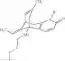 Fig. 09 - METHODS FOR TREATING MIGRAINES WITH HUPERZINE A DERIVATIVES