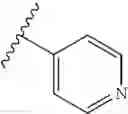 Fig. 07 - RENIN INHIBITORS