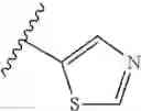 Fig. 08 - RENIN INHIBITORS