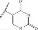 Fig. 09 - RENIN INHIBITORS