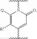Fig. 22 - RENIN INHIBITORS