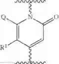 Fig. 28 - RENIN INHIBITORS