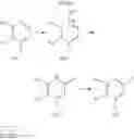 Fig. 35 - RENIN INHIBITORS