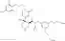 Fig. 45 - RENIN INHIBITORS