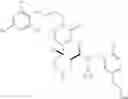 Fig. 46 - RENIN INHIBITORS